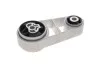 Подушка двигуна (передня/нижня) Ford Mondeo III 1.8-3.0/2.0-2.2 TDCI 00-07 (косточка) UCEL 20256 (фото 3)