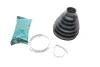 Пыльник шруса (наружный) Ford Connect 1.8TDCI 02- (27.3x89.9x125) UCEL 20300 (фото 1)