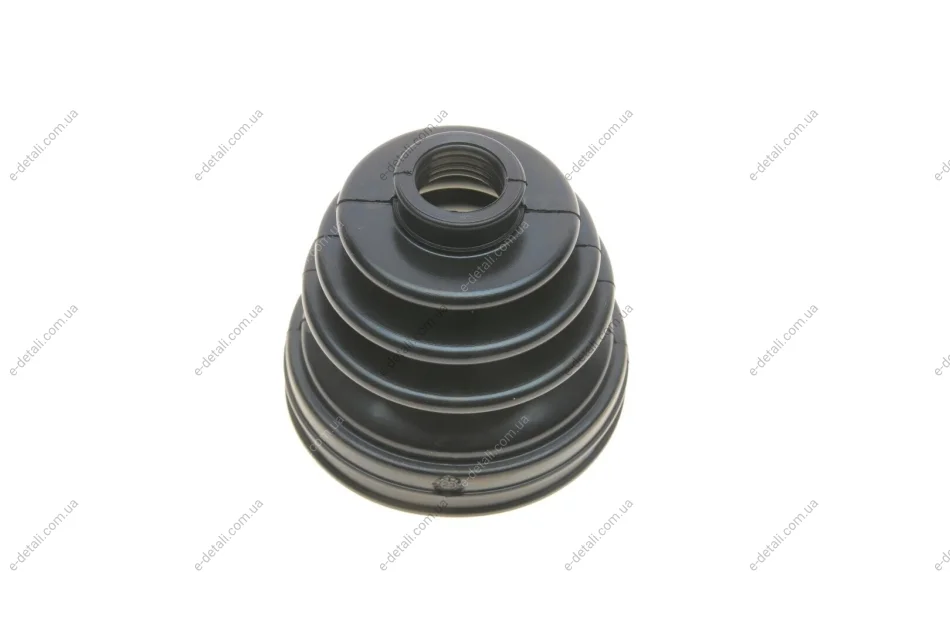 Пыльник шруса (внутренний) Ford Connect 02- (21x70x86) UCEL 20301-T (фото 1)