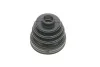 Пыльник шруса (внутренний) Ford Connect 02- (21x70x86) UCEL 20301-T (фото 1)