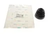 Пыльник шруса (внутренний) Ford Connect 02- (21x70x86) UCEL 20301-T (фото 2)