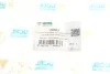 Пильник ШРКШ (внутрішній) Ford Connect 1.8DI 02- (75PS) (21x70x86) (к-кт) UCEL 20303 (фото 2)