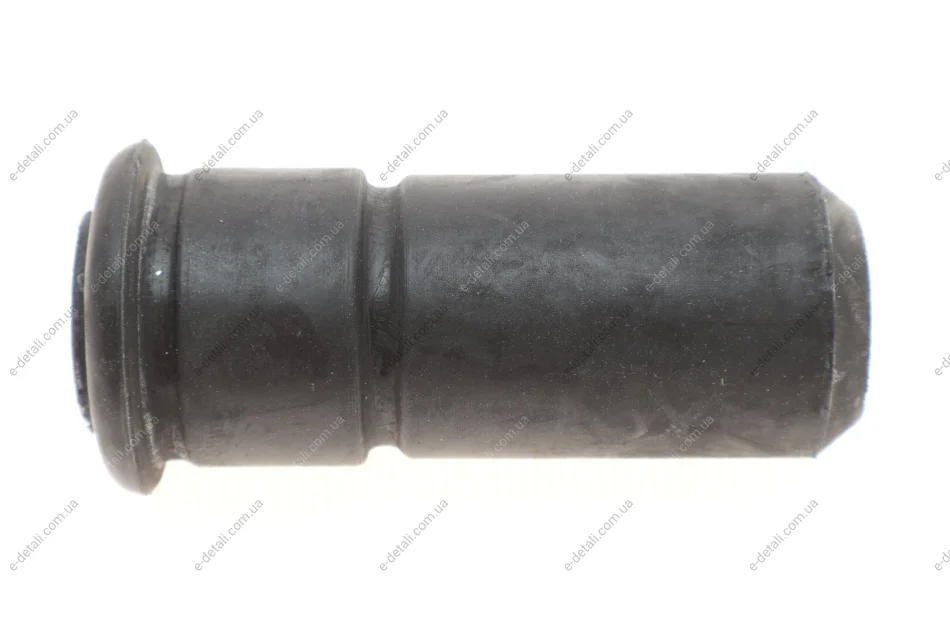 Сайлентблок рессоры (в серьгу) Ford Connect 02- UCEL 20309 (фото 1)