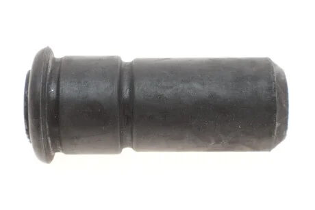 Сайлентблок рессоры (в серьгу) Ford Connect 02- UCEL 20309
