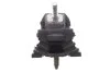 Подушка двигателя (R) Ford Transit 00- (M12x1.75) UCEL 20352 (фото 1)