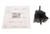 Подушка двигателя (R) Ford Transit 00- (M12x1.75) UCEL 20352 (фото 2)
