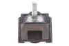 Подушка двигателя (R) Ford Transit 00- (M12x1.75) UCEL 20352 (фото 3)