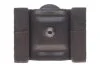 Подушка двигателя (R) Ford Transit 00- (M12x1.75) UCEL 20352 (фото 4)