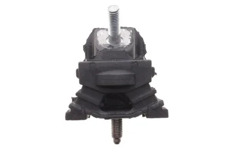 Подушка двигателя (R) Ford Transit 00- (M12x1.75) UCEL 20352