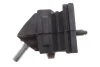 Подушка двигателя (R) Ford Transit 00- (M12x1.75) UCEL 20352 (фото 5)
