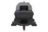 Подушка двигателя (R) Ford Transit 00- (M12x1.75) UCEL 20352 (фото 6)