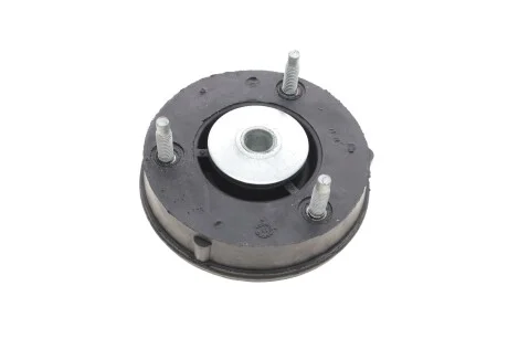 Подушка амортизатора (переднего) Ford Transit 00-06 UCEL 20353