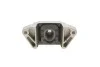 Подушка КПП Ford Transit 2.2TDCi/2.4TDCi 06- UCEL 20409 (фото 3)