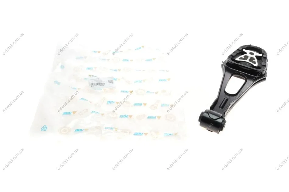 Подушка КПП Ford Transt Custom 2.0EcoBlue/2.2TDCi 12- (косточка) UCEL 20416 (фото 1)