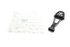 Подушка КПП Ford Transt Custom 2.0EcoBlue/2.2TDCi 12- (косточка) UCEL 20416 (фото 1)