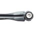 Подушка КПП Ford Transt Custom 2.0EcoBlue/2.2TDCi 12- (косточка) UCEL 20416 (фото 4)