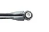 Подушка КПП Ford Transt Custom 2.0EcoBlue/2.2TDCi 12- (косточка) UCEL 20416 (фото 4)