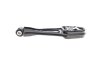 Подушка КПП Ford Transt Custom 2.0EcoBlue/2.2TDCi 12- (косточка) UCEL 20416 (фото 6)