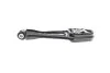 Подушка КПП Ford Transt Custom 2.0EcoBlue/2.2TDCi 12- (косточка) UCEL 20416 (фото 6)