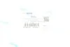 Подушка КПП Ford Transt Custom 2.0EcoBlue/2.2TDCi 12- (косточка) UCEL 20416 (фото 8)