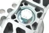 Подушка двигателя (R) Ford Transit 2.0/2.2 TDCi 12- UCEL 20418 (фото 2)