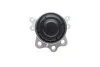 Подушка двигателя (R) Ford Transit 2.0/2.2 TDCi 12- UCEL 20418 (фото 6)