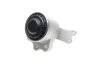Подушка двигателя (R) Ford Transit 2.0/2.2 TDCi 12- UCEL 20418 (фото 7)