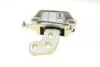 Подушка двигателя (L) Ford Transit 1.5 TDCi 14- UCEL 20422 (фото 4)