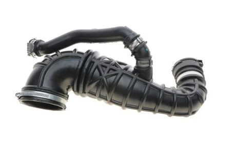 Патрубок фільтра повітряного Ford Connect 1.8TDCi 02- UCEL 21226