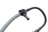 Шланг обратки Citroen Jumper/Peugeot Boxer/Fiat Ducato 2.2D 11- (Euro5) UCEL 21302 (фото 5)