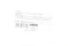 Шланг обратки Citroen Jumper/Peugeot Boxer/Fiat Ducato 2.2D 11- (Euro5) UCEL 21302 (фото 9)