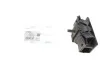 Подушка двигателя (R) Fiat Ducato/Citroen Jumper/Peugeot Boxer 1.9-2.5TDI 94- UCEL 30379-1 (фото 1)