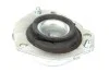 Подушка амортизатора (переднего) Citroen Jumper/Fiat Ducato/Peugeot Boxer 94- (L) UCEL 30379L (фото 3)