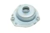 Подушка амортизатора (переднего) Citroen Jumper/Fiat Ducato/Peugeot Boxer 94- (R) UCEL 30379R (фото 1)