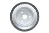 Шків помпи водяної Citroen Berlingo 1.6VTi 09- (BMW-PSA) UCEL 3053 (фото 1)