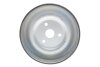 Шкив помпы водяной Citroen Berlingo 1.6VTi 09- (BMW-PSA) UCEL 3053 (фото 4)