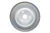 Шків помпи водяної Citroen Berlingo 1.6VTi 09- (BMW-PSA) UCEL 3053 (фото 4)