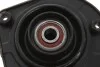 Подушка амортизатора (переднього) Fiat Doblo Cargo 01- (L) UCEL 31396 (фото 2)