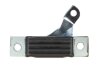 Подушка двигателя (R) Fiat Doblo 1.9D/1.9JTD 01- (корпус) UCEL 31398P (фото 3)