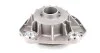 Подушка амортизатора (переднего) Fiat Ducato 02-06 (L) UCEL 31401 (фото 2)