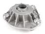 Подушка амортизатора (переднього) Fiat Ducato 02-06 (R) UCEL 31402 (фото 2)