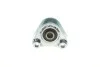 Подушка двигателя (передняя) (L) Fiat Ducato/Citroen Jumper/Peugeot Boxer 94- UCEL 31403 (фото 3)