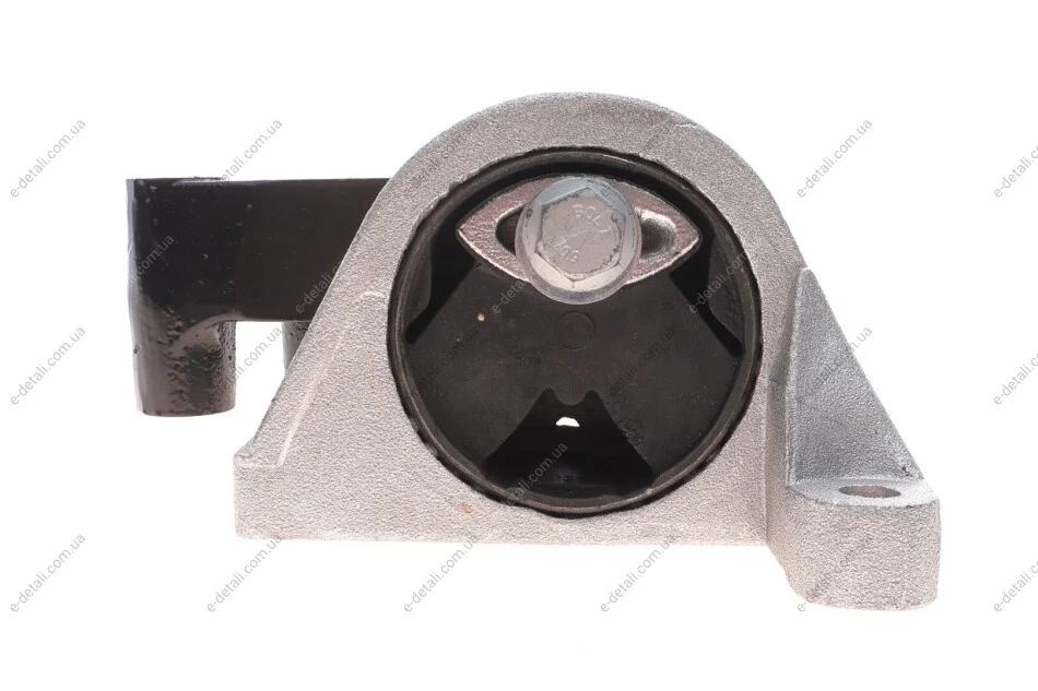 Подушка двигателя (R) Fiat Ducato/Citroen Jumper/Peugeot Boxer 2.8HDi/JTD 02- UCEL 31404 (фото 1)
