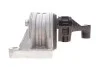 Подушка двигателя (R) Fiat Ducato/Citroen Jumper/Peugeot Boxer 2.8HDi/JTD 02- UCEL 31404 (фото 3)