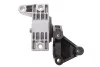Подушка двигателя (R) Fiat Ducato/Citroen Jumper/Peugeot Boxer 2.8HDi/JTD 02- UCEL 31404 (фото 4)