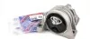 Подушка двигателя (L) Fiat Ducato/Citroen Jumper/Peugeot Boxer 2.8HDi/JTD 02- UCEL 31405 (фото 1)