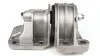 Подушка двигателя (L) Fiat Ducato/Citroen Jumper/Peugeot Boxer 2.8HDi/JTD 02- UCEL 31405 (фото 3)