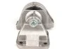 Подушка двигателя (L) Fiat Ducato/Citroen Jumper/Peugeot Boxer 2.8HDi/JTD 02- UCEL 31405 (фото 4)