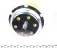 Отбойник рессоры (задней) Fiat Ducato/Peugeot Boxer 94- 18" UCEL 31409 (фото 4)