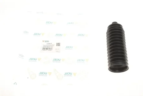 Пыльник рейки рулевой Fiat Doblo 01- UCEL 31460-T